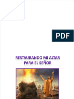 fdocuments.ec_restaurando-mi-altar-preparado-por-evelyn-vera-de-chile1