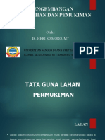 Pertemuan Ke 11