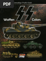Trackstory 4 Renault r35 r40 - Compress | PDF