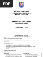 Memperkasakan Pss Pdf