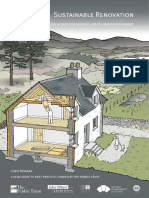 Guide To Domestic Retrofit Compressed