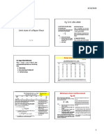 Lec03 Shear