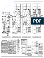 Vivienda Multifamiliar Julio Aliaga Valdiviezo-Ie 01