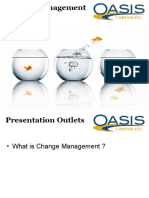 presentationonchangemanagement-171103092943