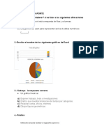 Temarios para El Aporte 5to 2do Parcial