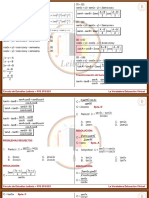 Sesion - 27 Mayo - Transformaciones Trigonométricas