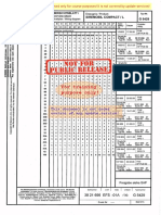 Wiring Diagrams