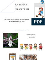 Panduan Dan Toolkit Kesiapan Anak