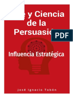 Libro Persuasion2020