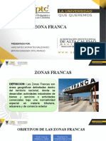 ZONA FRANCA (1) (1)