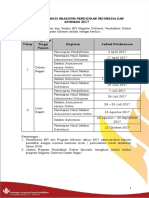 Jadwal-pendaftaran-2017