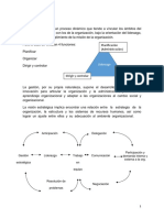 Guia Unidad 3 Filosofia de La Calidad