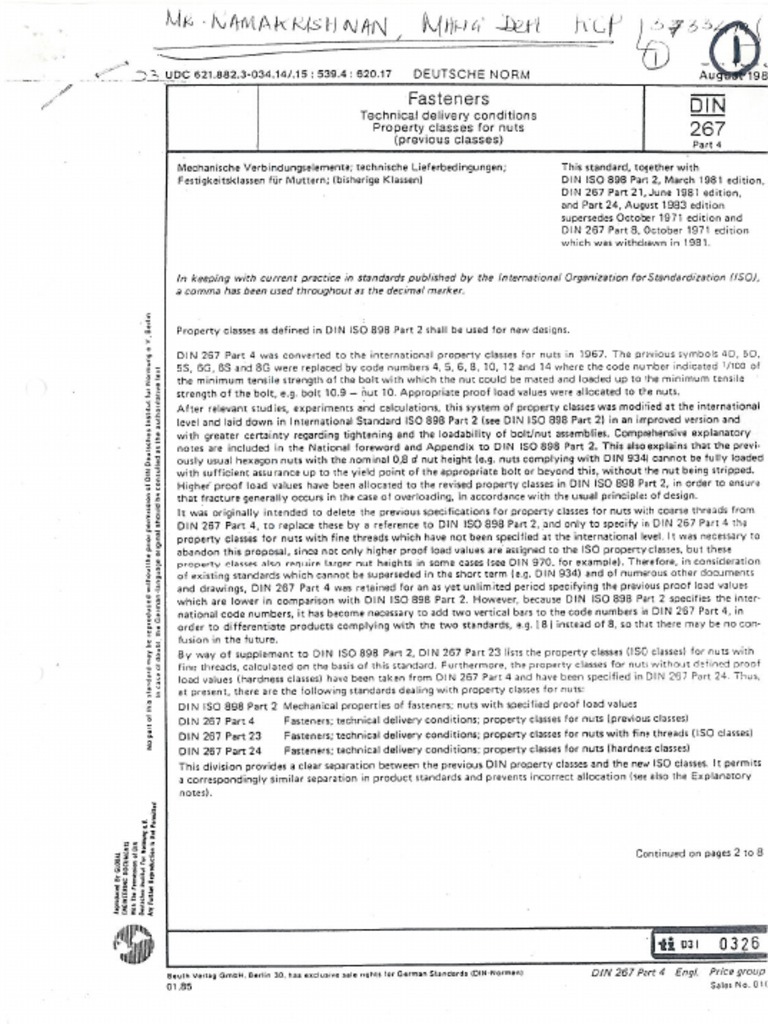 din-267-fasteners-pdf
