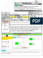 Guia Matematicas Sexto