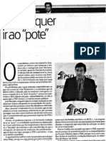 Artigo Jornal de Notícias 2-4-2011