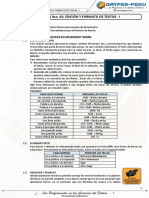 S2 - Edición y Formato de Textos - I