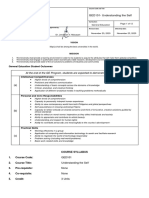 Revised 2020-Syllabus-GED101-Understanding-the-Self - 70