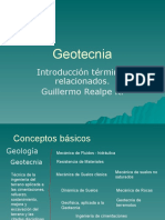 00 Geotecnia conceptos