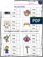 Fichas-para-trabajar-las-sílabas_Parte1