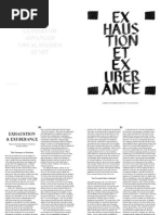 Download jan verwoert-exhaustion_and_exuberance_ways by marandina SN52133650 doc pdf