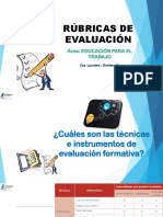 Técnicas-Ad-Rubricas-Para Envío