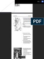 Volvo Penta D3 Workshop Manual (En) .PDF - Google Drive
