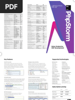 phpstorm_Leaflet