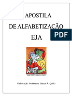 2APOSTILA Eja PRÉ-SILÁBICO1