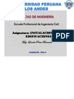 Sistemas de abastecimiento de agua: directo, indirecto y mixto