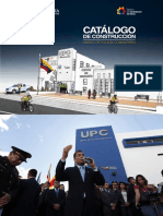 Catalogo - SECOB - MDI UPC