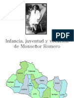 2. INFANCIA, JUVENTUD Y VOCACIï¿½N (1917-1937)