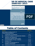 ADA Standards of Medical Care 2013 FINAL 21 Dec 2012