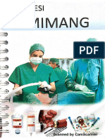 Pdfcoffee.com Mininote Anes PDF Free