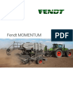 Fendtmomentum 2001 en v4