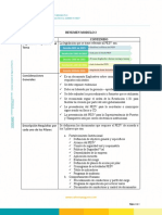 RESUMEN MODULO 2A