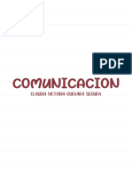 Comunicacion D.5