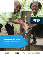 Infrastructure_underpining_sustainable_development_ES