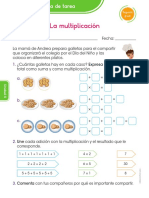 Tarea de Mate 12