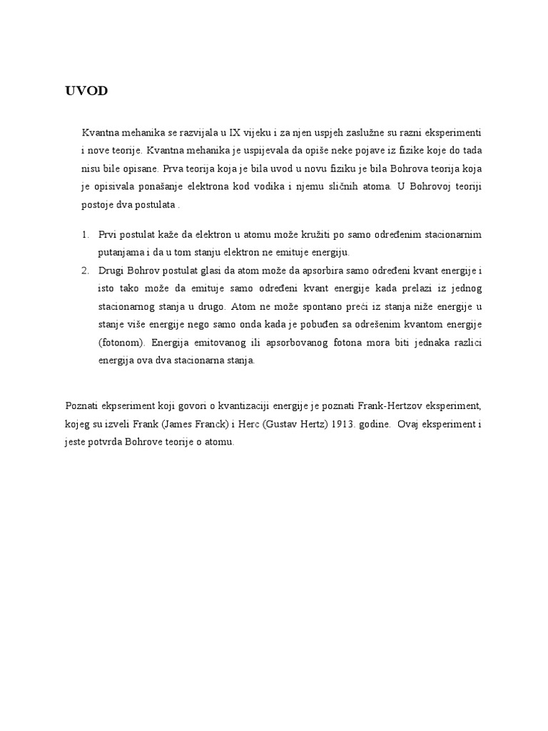 frank-hercov-eksperiment-pdf