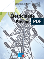 Manual Prof Eletricidade Basica1
