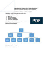 System Analysis