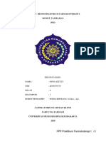 K100170139 - Novi Astuti - Outline FPP Revisi Modul Tambahan