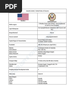 Download Negara AFS by Hanna SN52135621 doc pdf