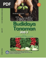 Download 38071417-Teknik-Budidaya-Tanaman-Jilid-2 by Irfan Pranaja SN52135634 doc pdf