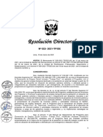 RD 022-2021-TP-DE.pdf (2)