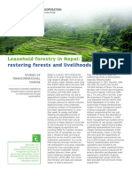 leasehold_forestry_1