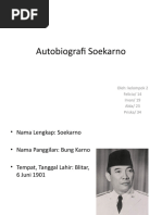Download Autobiografi Soekarno by Nathania Alda SN52135800 doc pdf