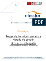 CATALOGO-ELECDOR-Rev06-2016-01-14