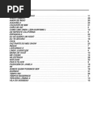 Musicas_Cifradas_Nivel_2 Vol 2