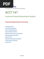 Athene Beneficiary Change Form | PDF | Social Security (United States ...